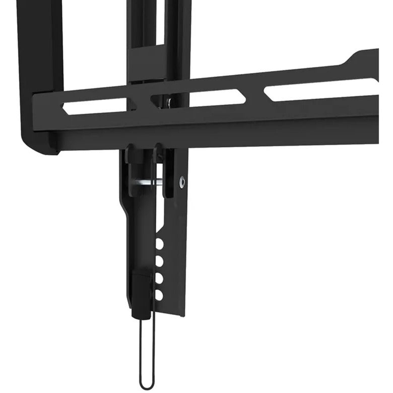 Afbeelding laden in galerijviewer, Neomounts wl35-550bl14 tv wandsteun wandmontage (zwart)
