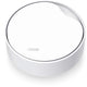 Tp-link deco x50-poe mesh router (wit, 1 stuks)