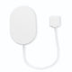 Ty frient electrici meter interface 2, led energiebesparing (wit, zigbee 3.0)