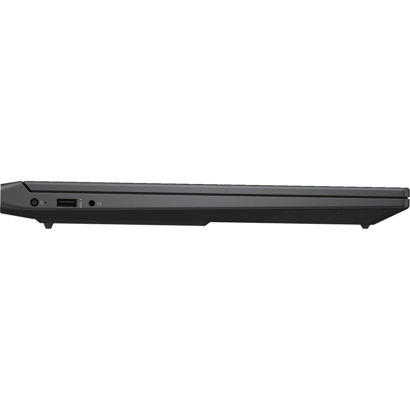Afbeelding laden in galerijviewer, Victus by hp 15-fa2075nd (ck1q9ea) 15.6 gaming laptop (zwart | i7-13620h | rtx 4050 | 16 gb | 512 gb ssd)
