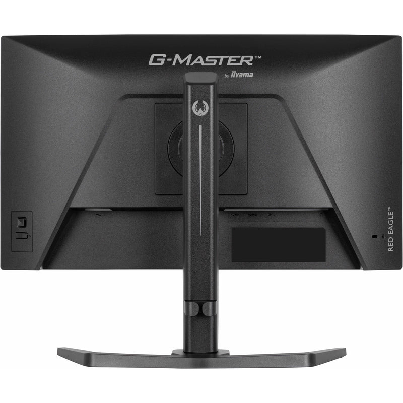 Afbeelding laden in galerijviewer, Iiyama g-master red eagle gb2471hs-b1 23.8 gaming monitor (zwart, 2x hdmi, displayport, 240 hz)
