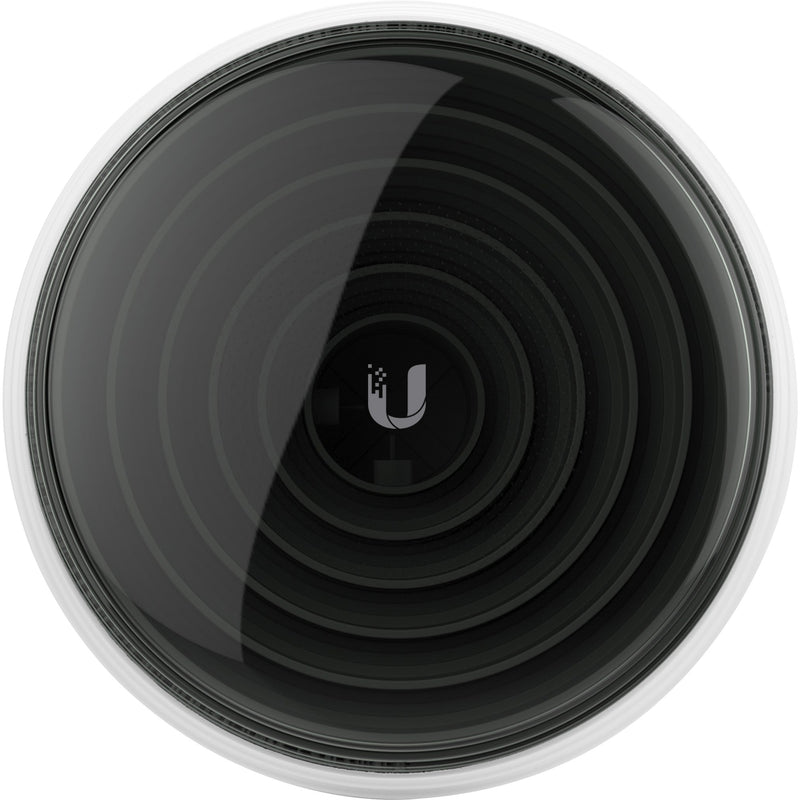 Afbeelding laden in galerijviewer, Ubiquiti isostation 5ac 5ghz 14dbi access point
