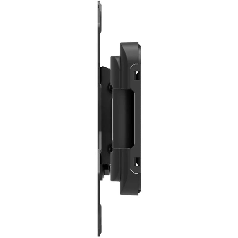 Afbeelding laden in galerijviewer, Neomounts select wl40s-840bl12 tv wandsteun bevestiging (zwart)
