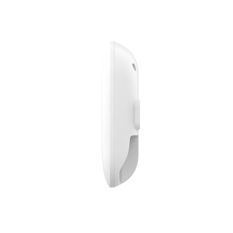 Afbeelding laden in galerijviewer, Netgear wax210 wifi 6 ax1800 dual-band access point met multi-gig poe+ (wit, poe)
