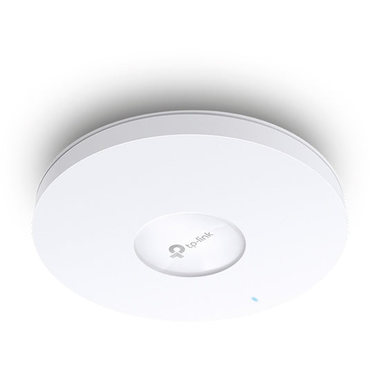 Tp-link omada eap650 access point (wit)