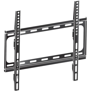 Iiyama wm1044-b1 universele wandsteun wandmontage