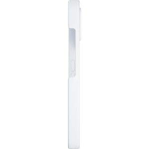 Fairphone (gen. 6) beschermhoesje sleeve (wit)