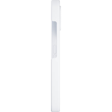 Fairphone (gen. 6) beschermhoesje sleeve (wit)