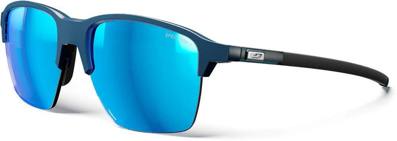Afbeelding laden in galerijviewer, Julbo crossline - sports glasses
