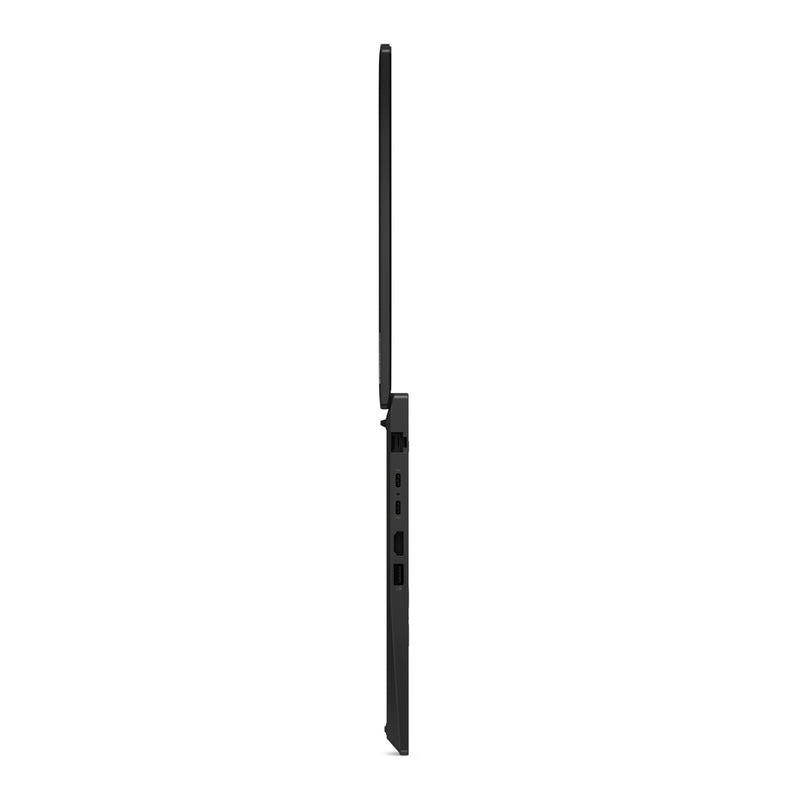 Afbeelding laden in galerijviewer, Lenovo thinkpad l14 gen 6 intel (21s6006tmh) 14 laptop (zwart | core ultra 5 225u | intel graphics | 16 gb | 512 gb ssd)
