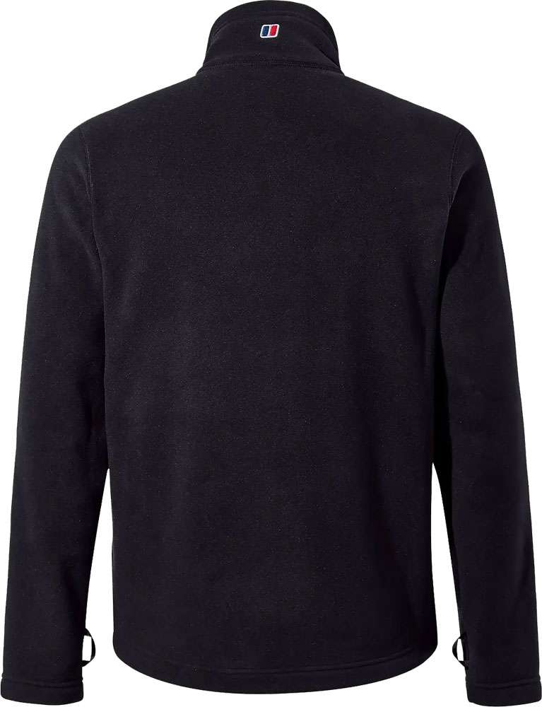 Afbeelding laden in galerijviewer, Berghaus activity polartec® interactive - fleece jacket
