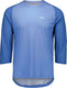 Poc motion air - mtb 3 4 long sleeve jersey