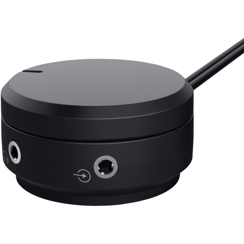 Afbeelding laden in galerijviewer, Trust yuri 2.1 speaker set pc-luidspreker (zwart)
