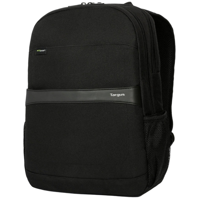 Afbeelding laden in galerijviewer, Targus 14-16 geolite ecosmart advanced backpack rugzak (zwart)
