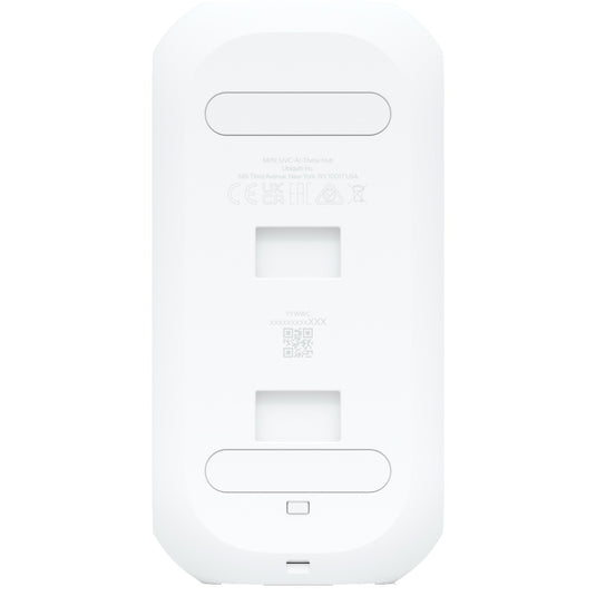 Ubiquiti ai theta hub hub (wit)