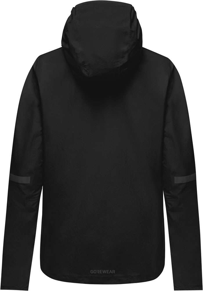 Afbeelding laden in galerijviewer, Gorewear lupra gore-tex - women's mtb rain jacket
