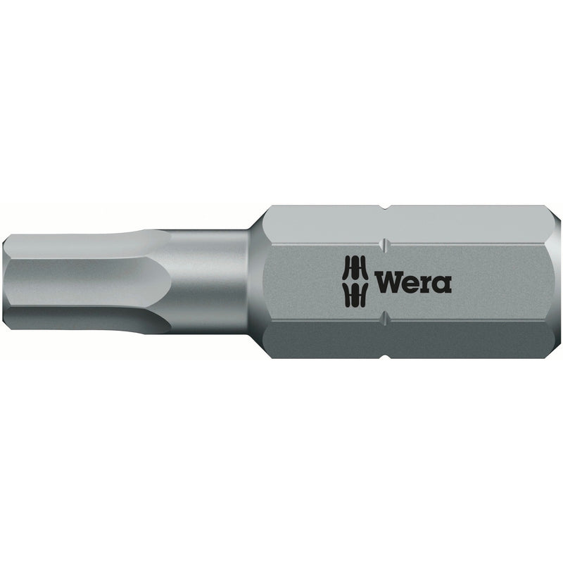 Afbeelding laden in galerijviewer, Wera kraftform kompakt 71 security dopsleutel (zwart groen, 32‑delig)
