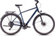 Cube touring one deepsea´n´blackchrome