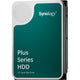 Synology hat3300-4t 4 tb harde schijf (hat3300-4t, sata 6 gb s, 24 7)