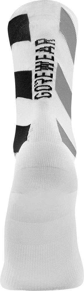 Afbeelding laden in galerijviewer, Gorewear essential signal - socks
