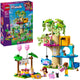 Lego ® friends kattenverjaardagsfeestje en boomhut set - 42666