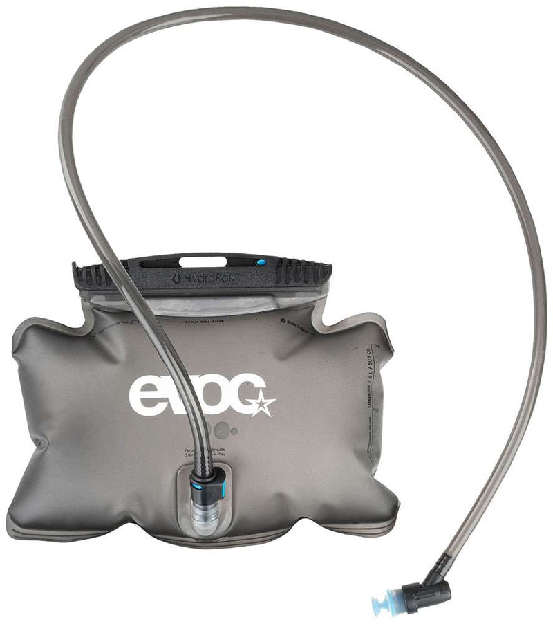 Afbeelding laden in galerijviewer, Evoc hydration bladder
