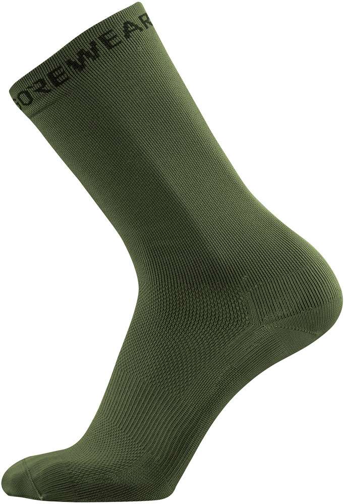Afbeelding laden in galerijviewer, Gorewear essential - socks
