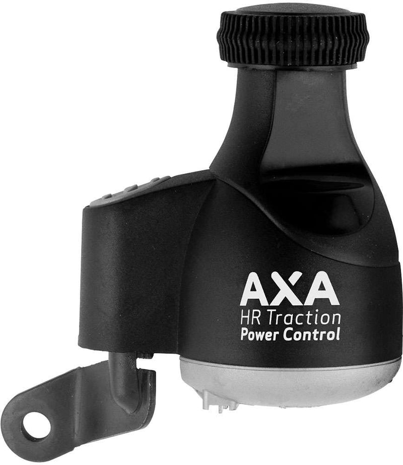 Afbeelding laden in galerijviewer, Axa hr traction power control dynamo right
