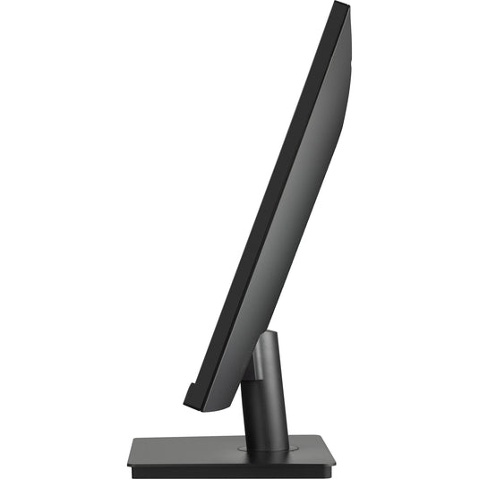 Viewsonic va3208-4k-hd 31.5 monitor (zwart (mat), 2x hdmi, 1x displayport)