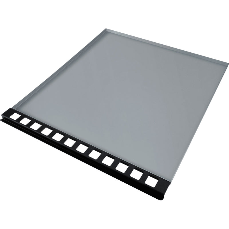 Afbeelding laden in galerijviewer, Steba power pizza maker pb 1800 pizzaoven (zwart, 1800 watt)
