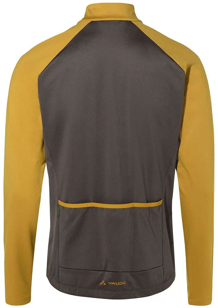 Afbeelding laden in galerijviewer, Vaude posta ii - long sleeve jersey
