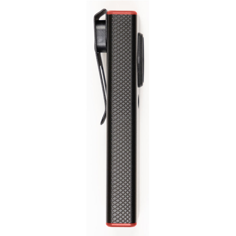 Afbeelding laden in galerijviewer, Wiha sb490hl01 45699 handlamp led 1200 lm
