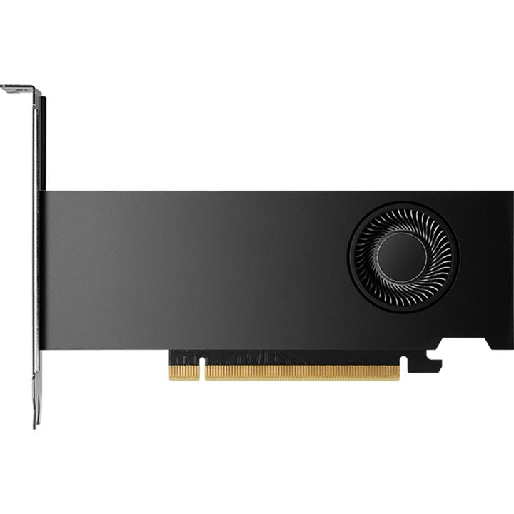 Afbeelding laden in galerijviewer, Nvidia® rtx 2000 ada 16 gb grafische kaart (4x mini displayport, bulk)
