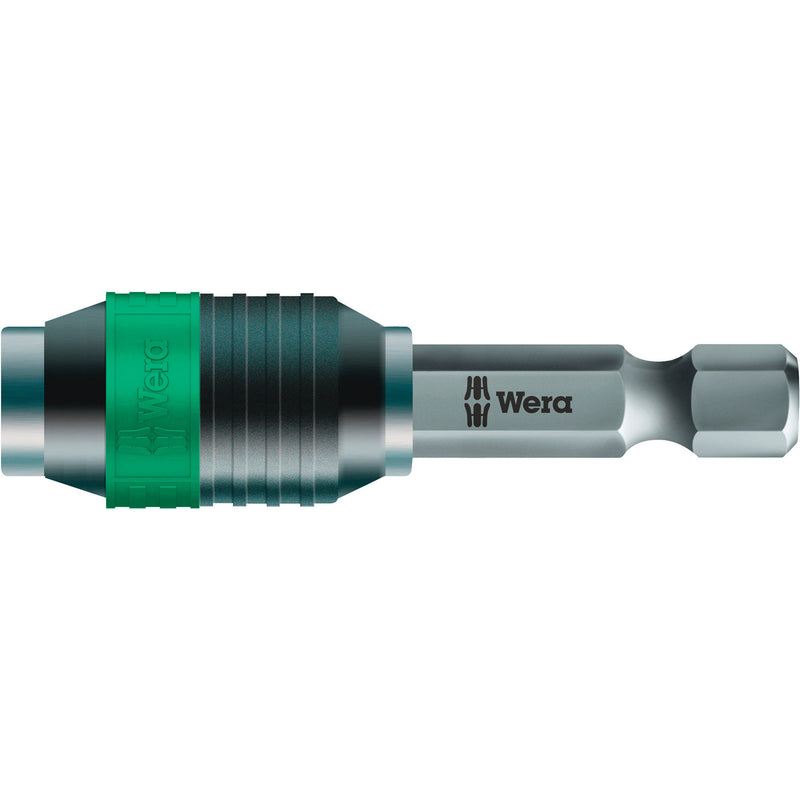 Afbeelding laden in galerijviewer, Wera bicycle set 3 a, 40‑delig gereedschapsset (zwart groen)
