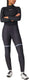Castelli polare 2 - women's bib shorts with pad