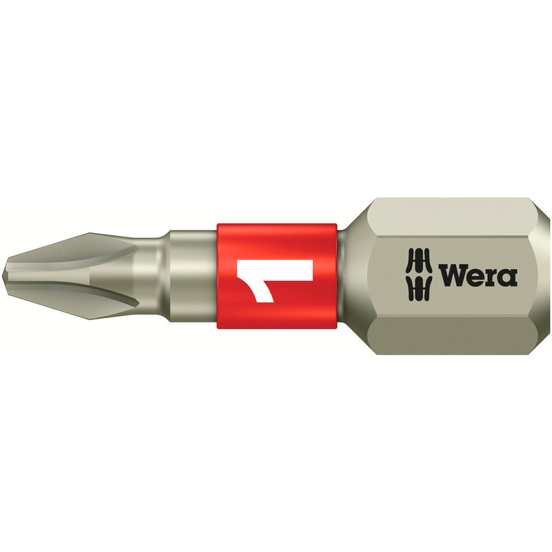 Afbeelding laden in galerijviewer, Wera bicycle set 5, 7‑delig bitset (zwart groen)
