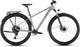 Cube aim pro fe greige´n´titan