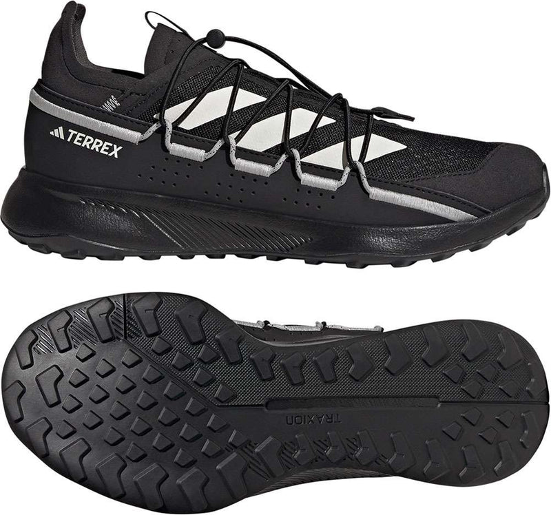 Afbeelding laden in galerijviewer, Adidas terrex voyager 21 - multisport shoes
