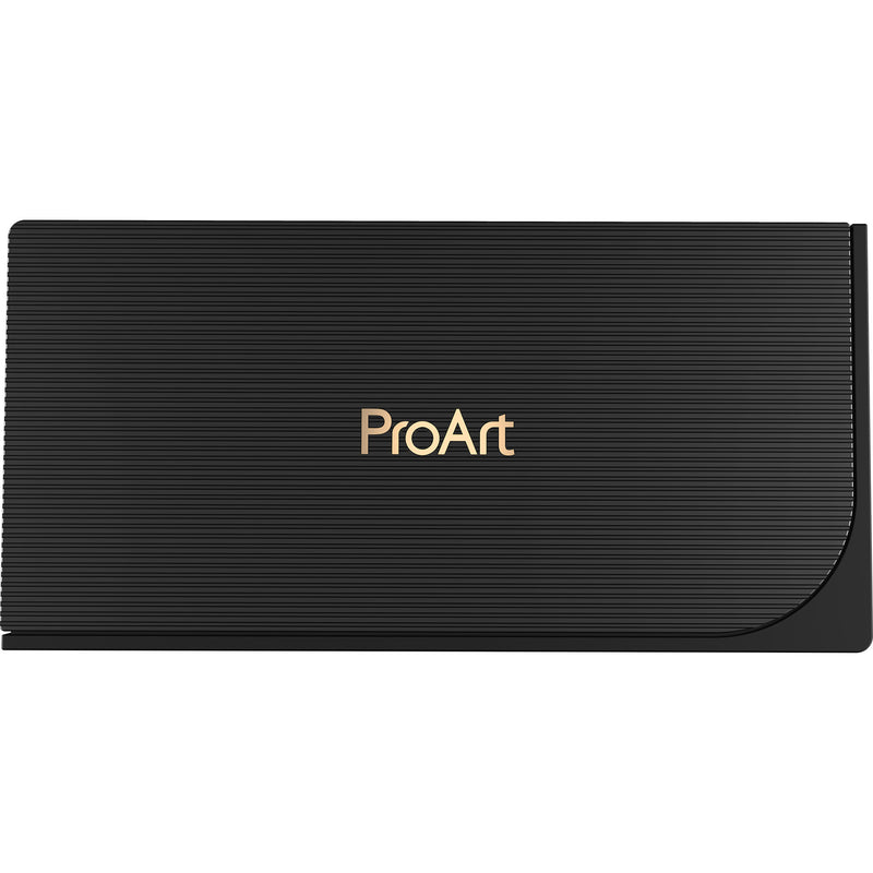 Afbeelding laden in galerijviewer, Asus proart switch pqg-u1080 (zwart)
