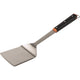Traeger bbq spatel grillbestek