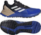 Adidas terrex soulstride rain - trail running shoes
