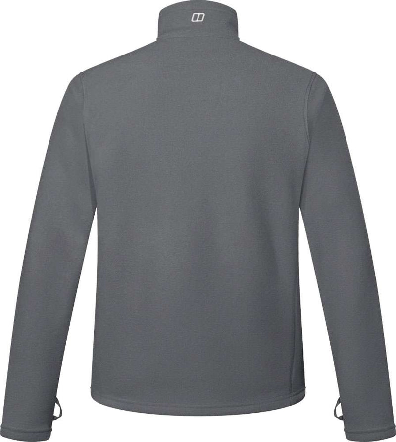 Afbeelding laden in galerijviewer, Berghaus prism polartec® - fleece jacket
