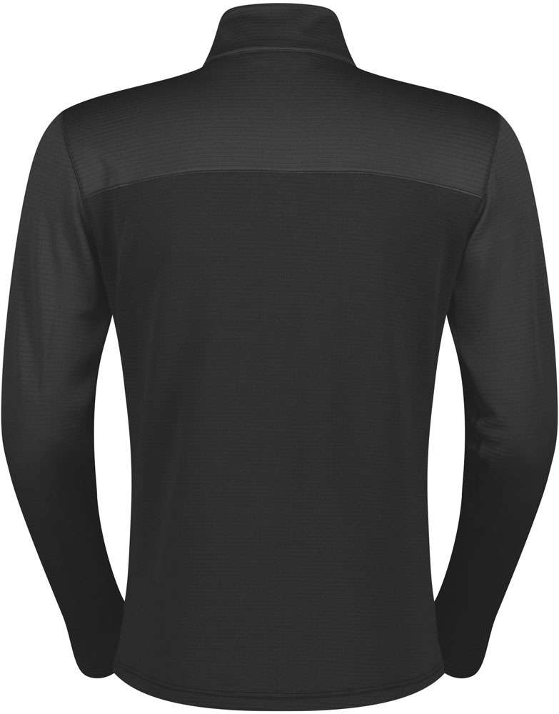 Afbeelding laden in galerijviewer, Scott defined light - functional long sleeve
