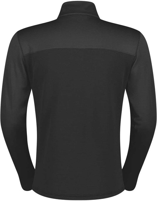 Scott defined light - functional long sleeve
