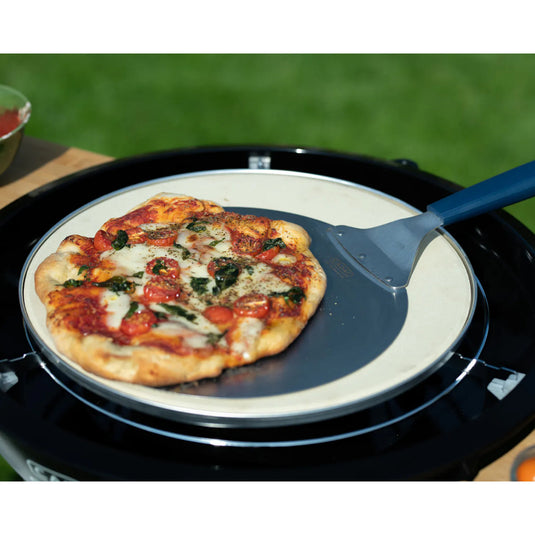 Cadac pizza lifter