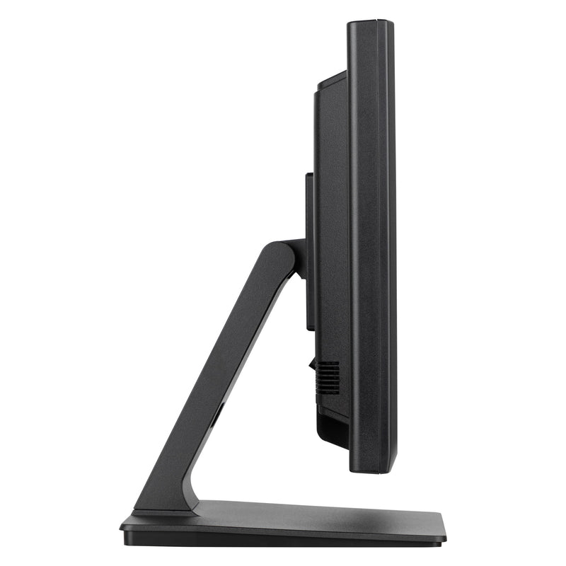 Afbeelding laden in galerijviewer, Iiyama prolite t1731sr-b2s 17 touchscreen monitor (zwart, vga, hdmi, displayport, audio, touch)
