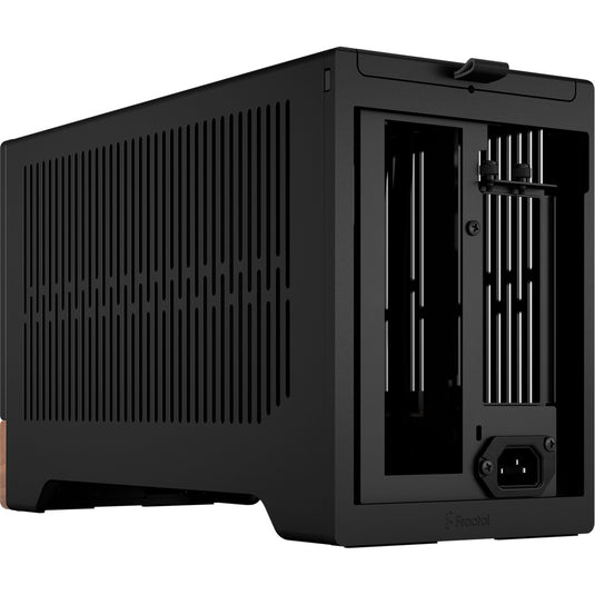 Fractal Design Terra