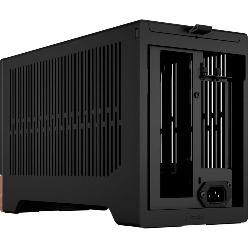 Afbeelding laden in galerijviewer, Fractal Design Terra
