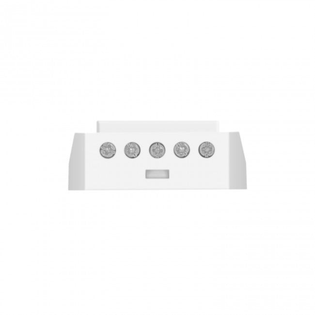 Afbeelding laden in galerijviewer, Klikaanklikuit acm-250-ld ingebouwde led dimmer (wit)
