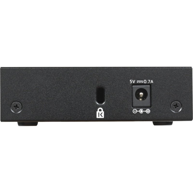 Afbeelding laden in galerijviewer, Abi netgear switch gs305-300pes
